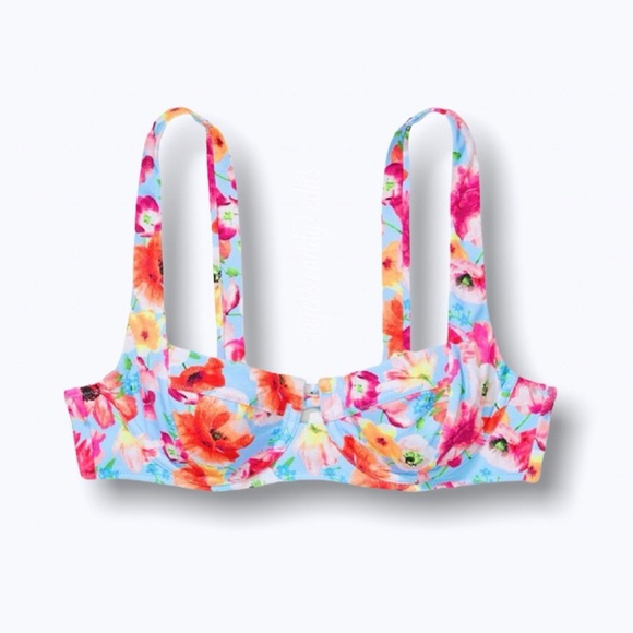 VS Bathing Suit - Picture 8 of 9